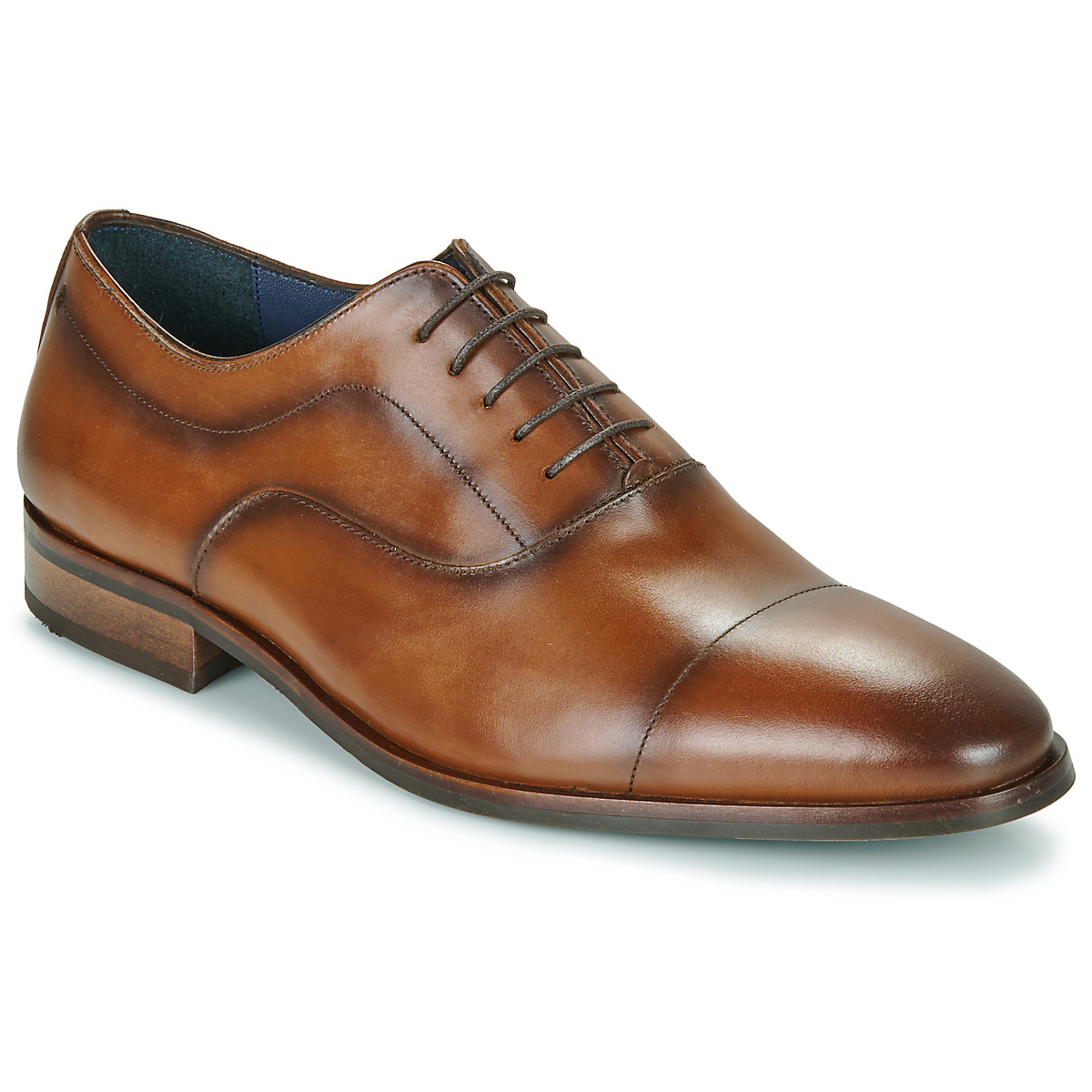 Brett & Sons -  - Camel