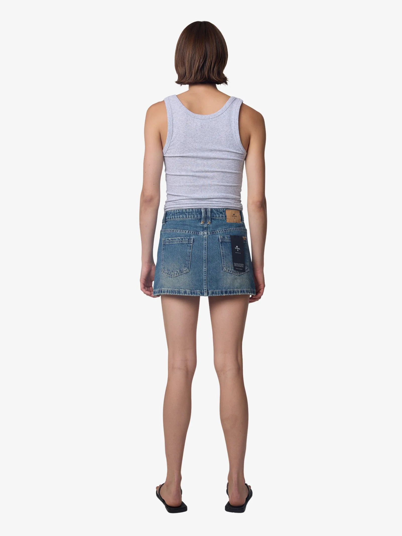 Sophie Skirt