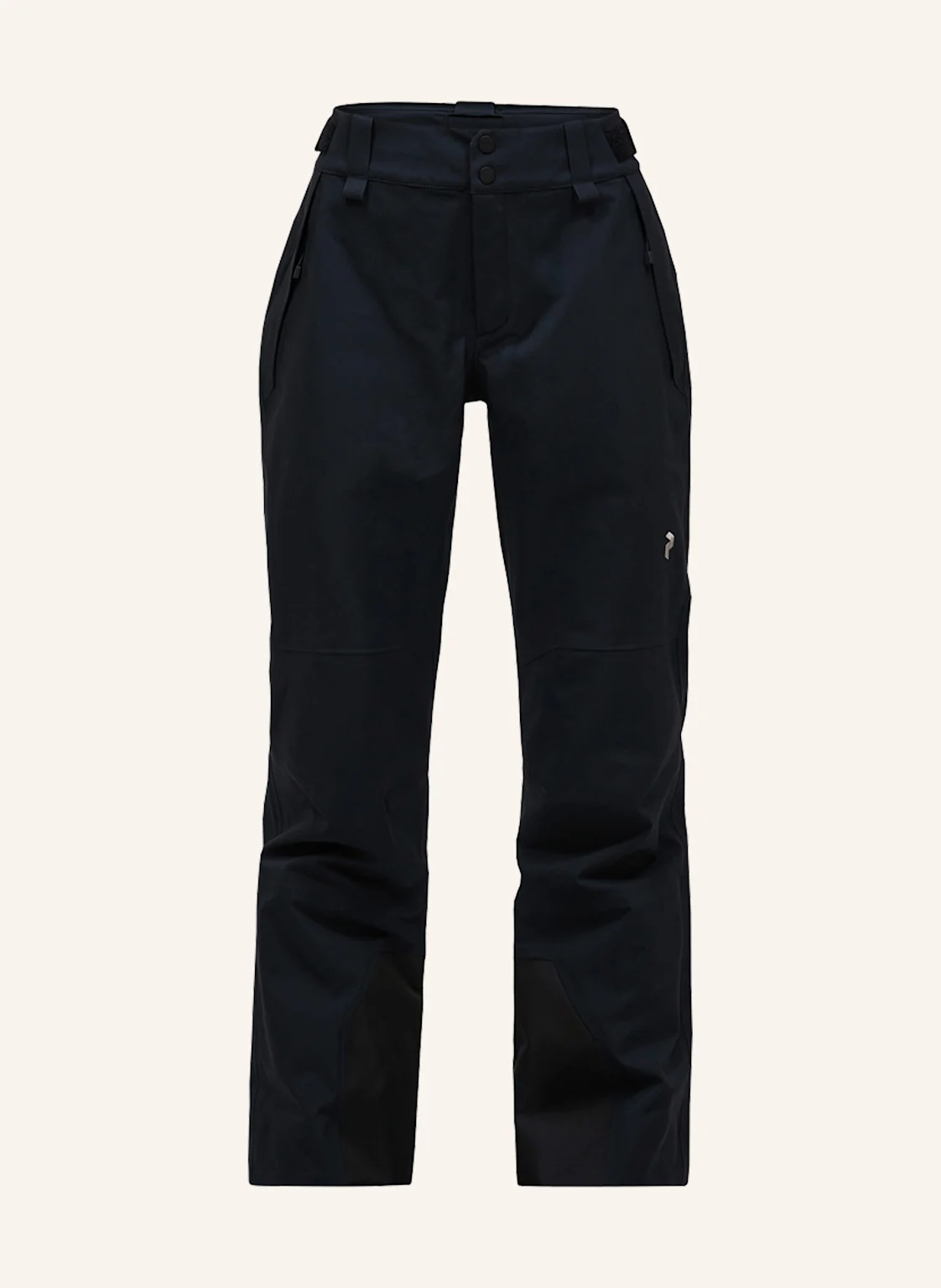 Peak Performance Softshell-Skihose ANIMA 3L