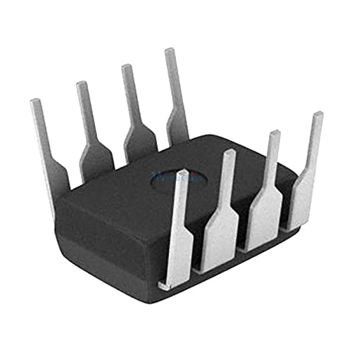 AD620AN IC Chip Integrated Circuits Low Cost Low Power Instrumentation Amplifier