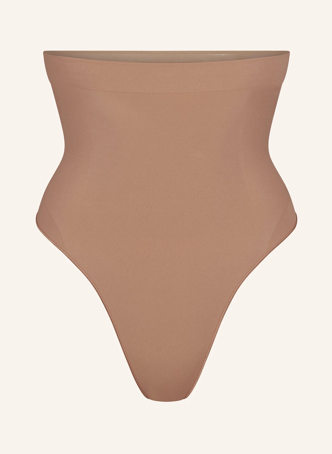 SKIMS Shape-String SEAMLESS SCULPT