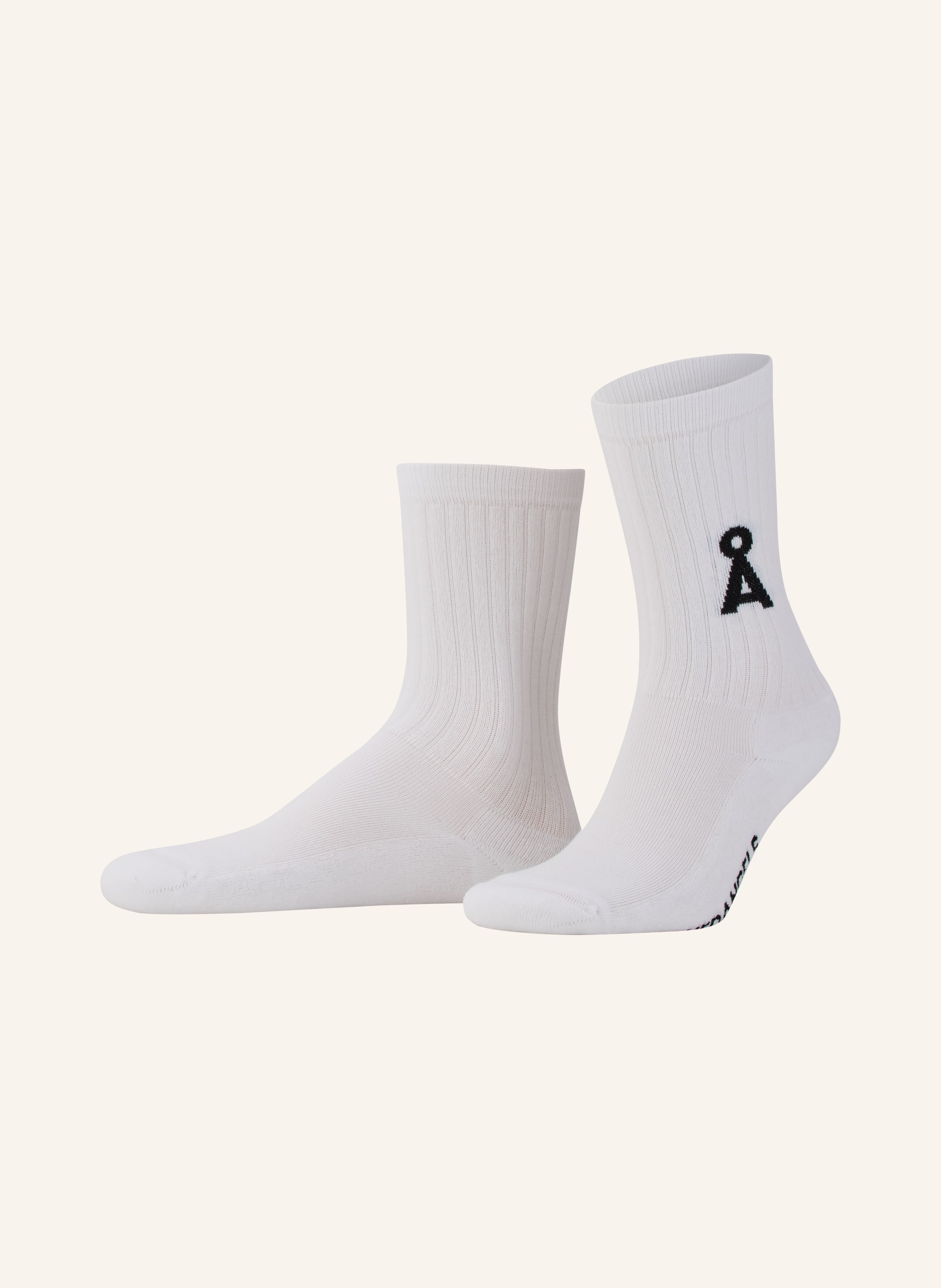 ARMEDANGELS Socken SAAMUS BOLD