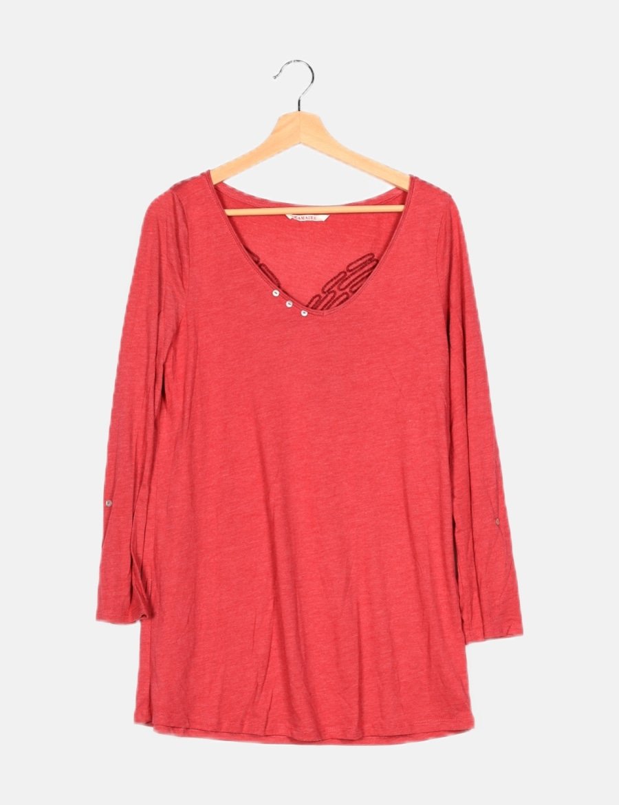 Camaïeu T-shirt