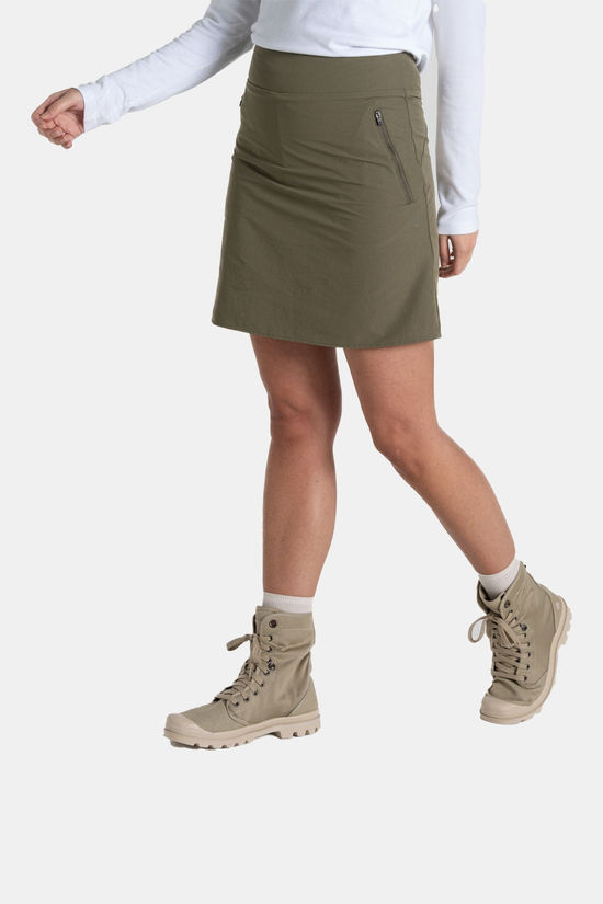 Craghoppers NosiLife Pro Skort Broekrok