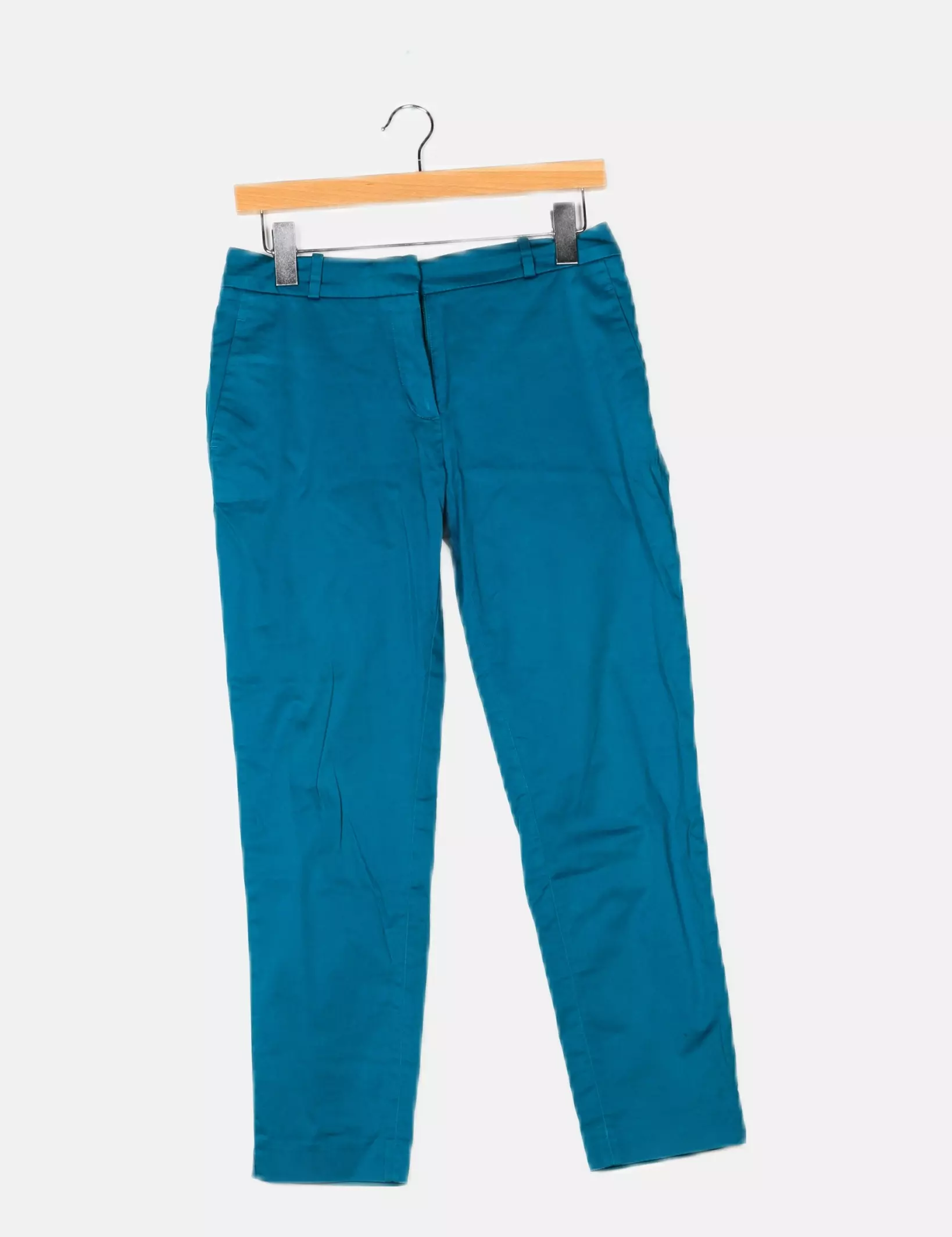 Camaïeu slacks straight