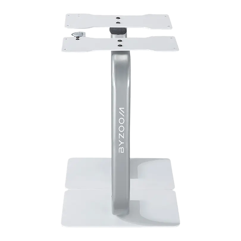 Hantel Ständer Byzoom Fitness