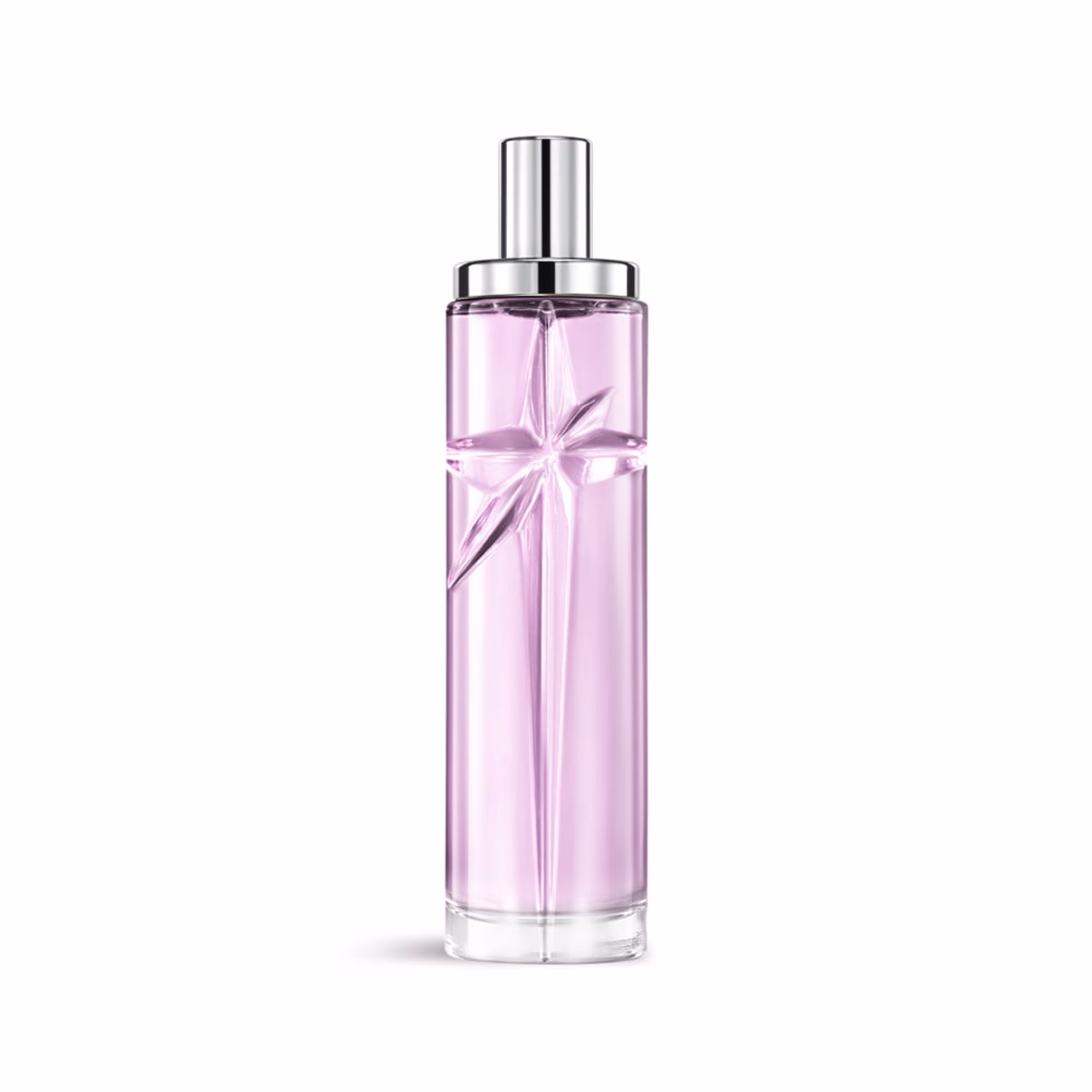 STARLICIOUS - BERRY LICORICEEau de toilette