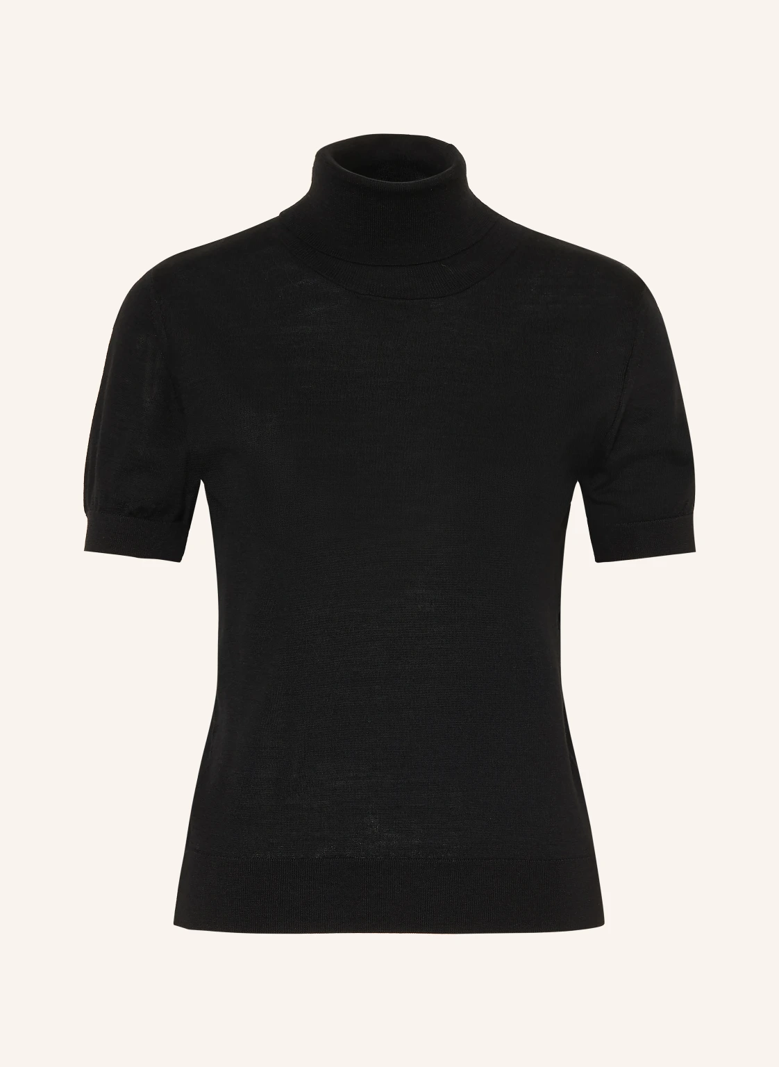 MRS & HUGS Strickshirt