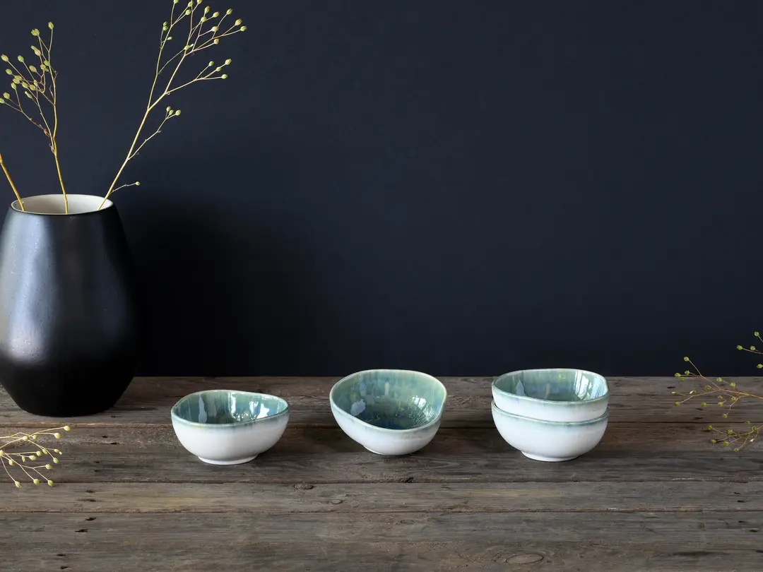 Bowl Yuki
