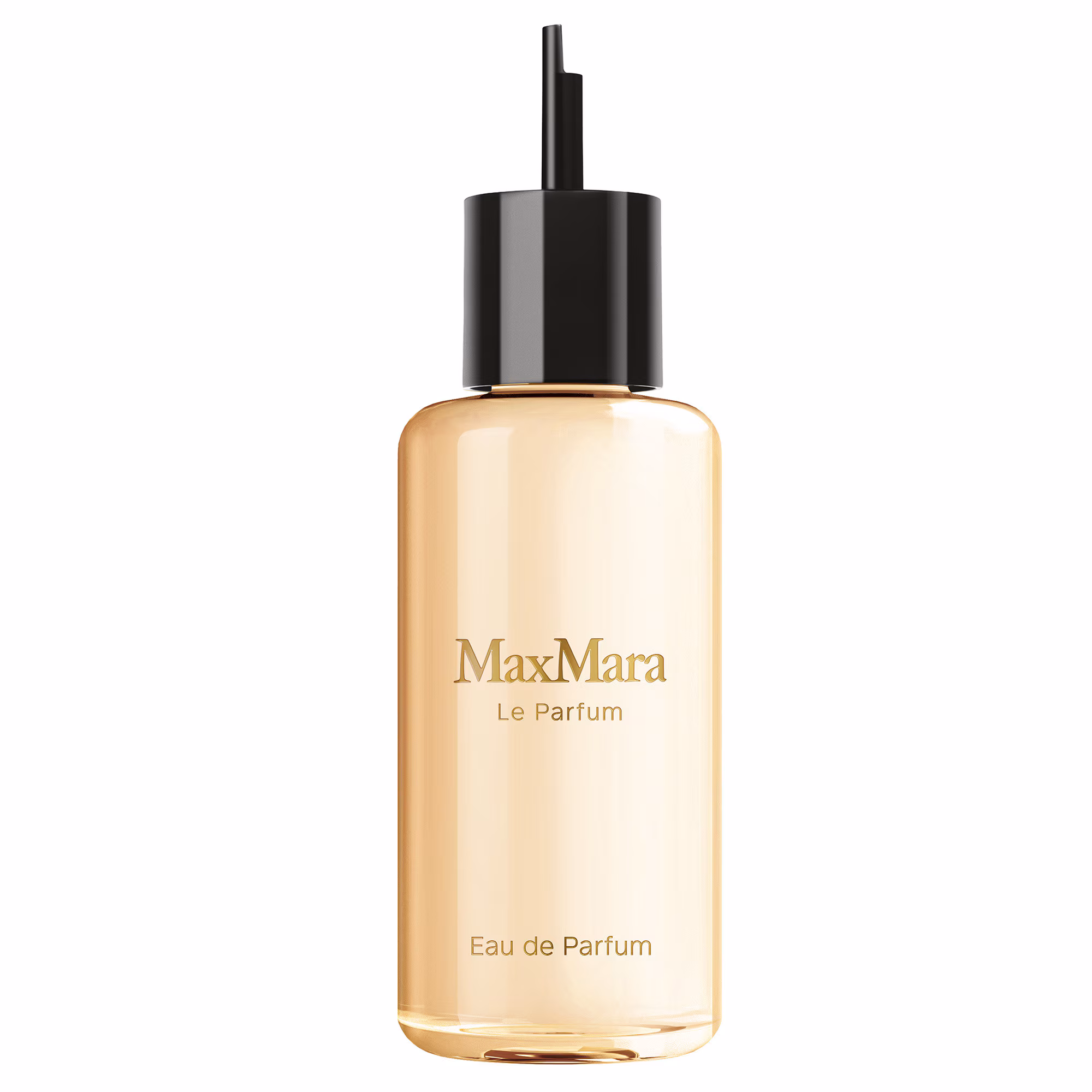 MAX MARA LE PARFUMParfum - recharge