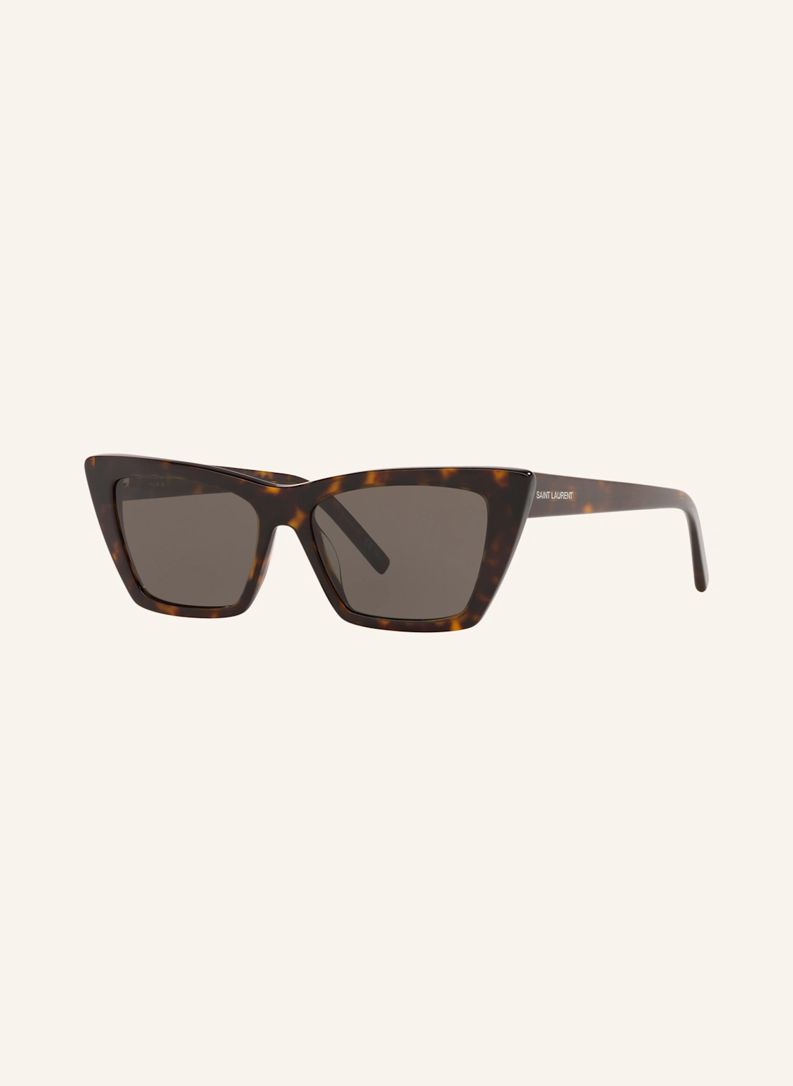 SAINT LAURENT Sonnenbrille SL 276 MICA 002