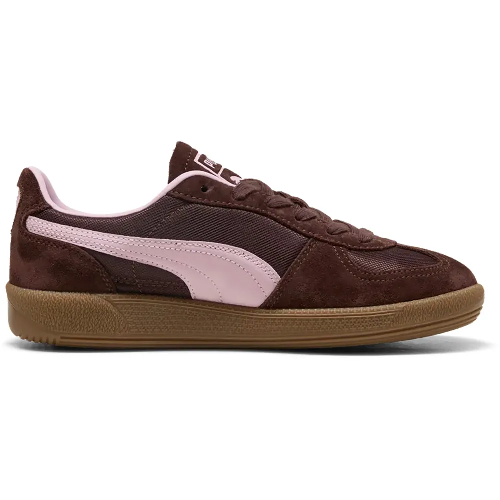 Puma Palermo Vintage Upda trainers