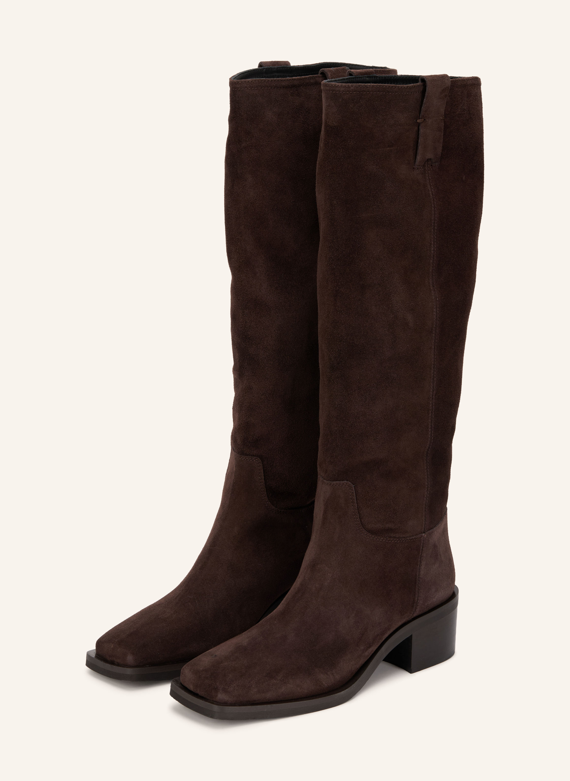 THEA MIKA Stiefel WARIS