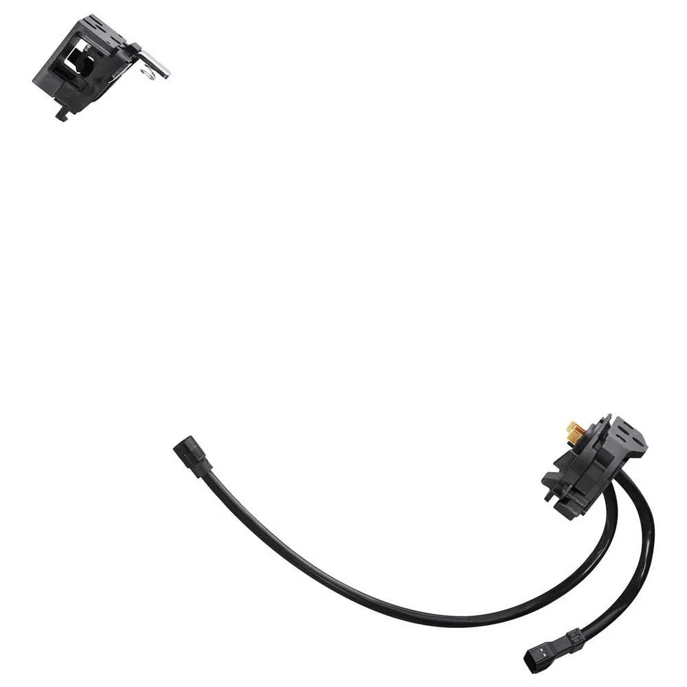 Shimano BM-EN800-A STEPS Lock Battery Holder