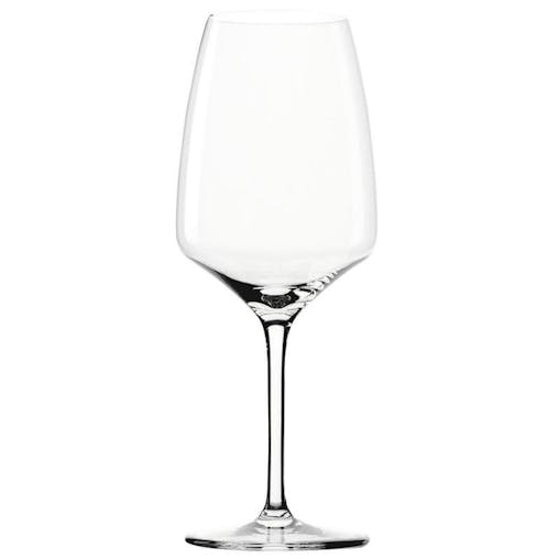 Royal Doulton The Wine Cellar Collection Large Wine Glasses 645ml - Set Of 4