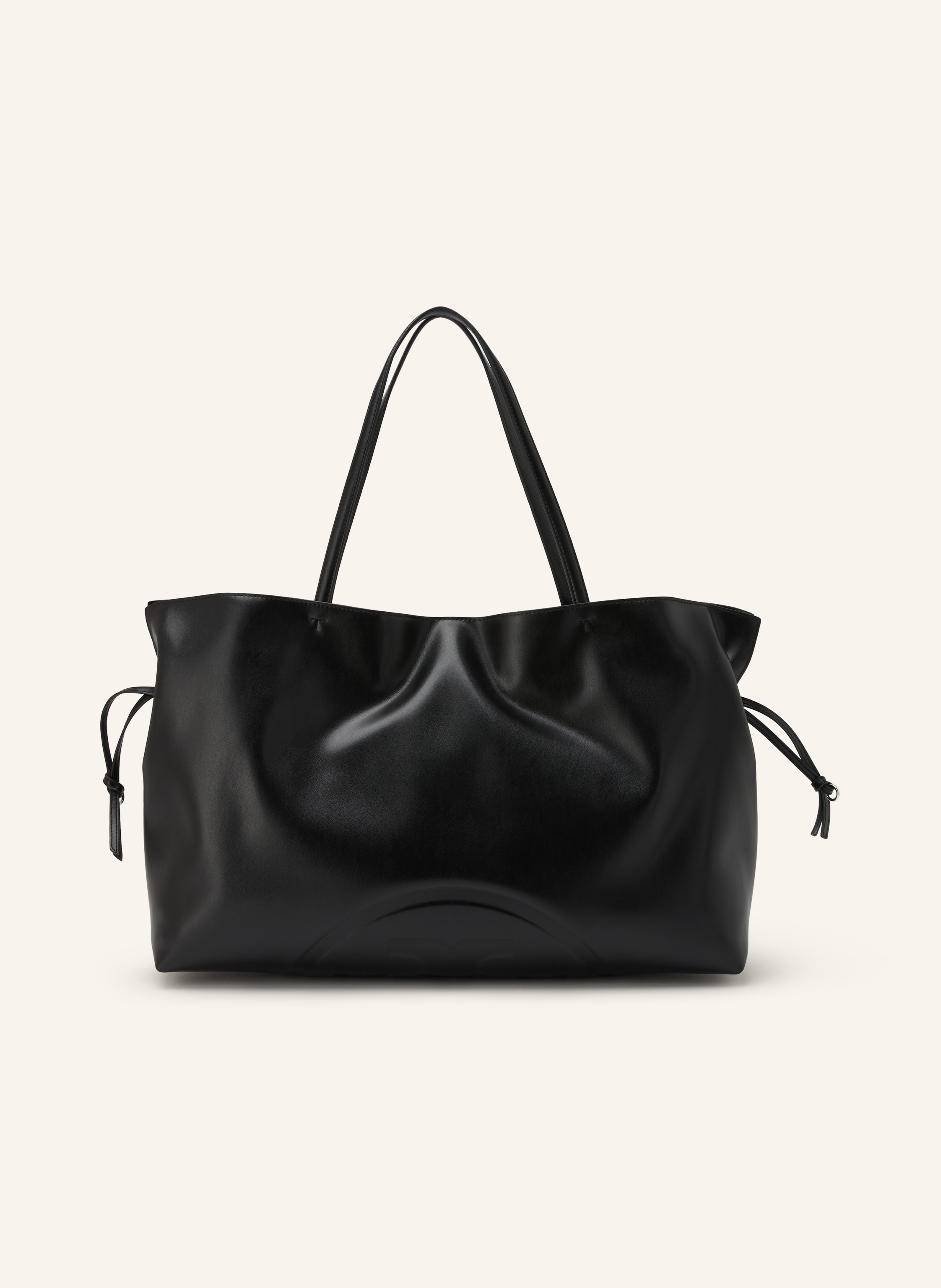 TORY BURCH Shopper ELLA
