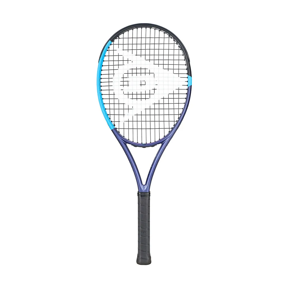 Dunlop Tf fx500 ls nh unstrung tennis racket