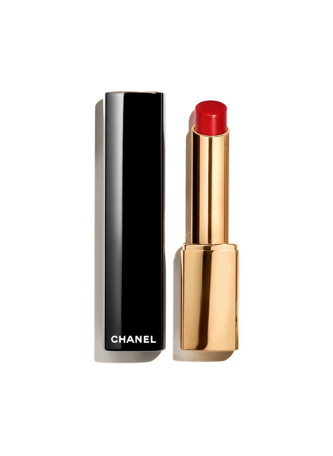 CHANEL ROUGE ALLURE L'EXTRAIT