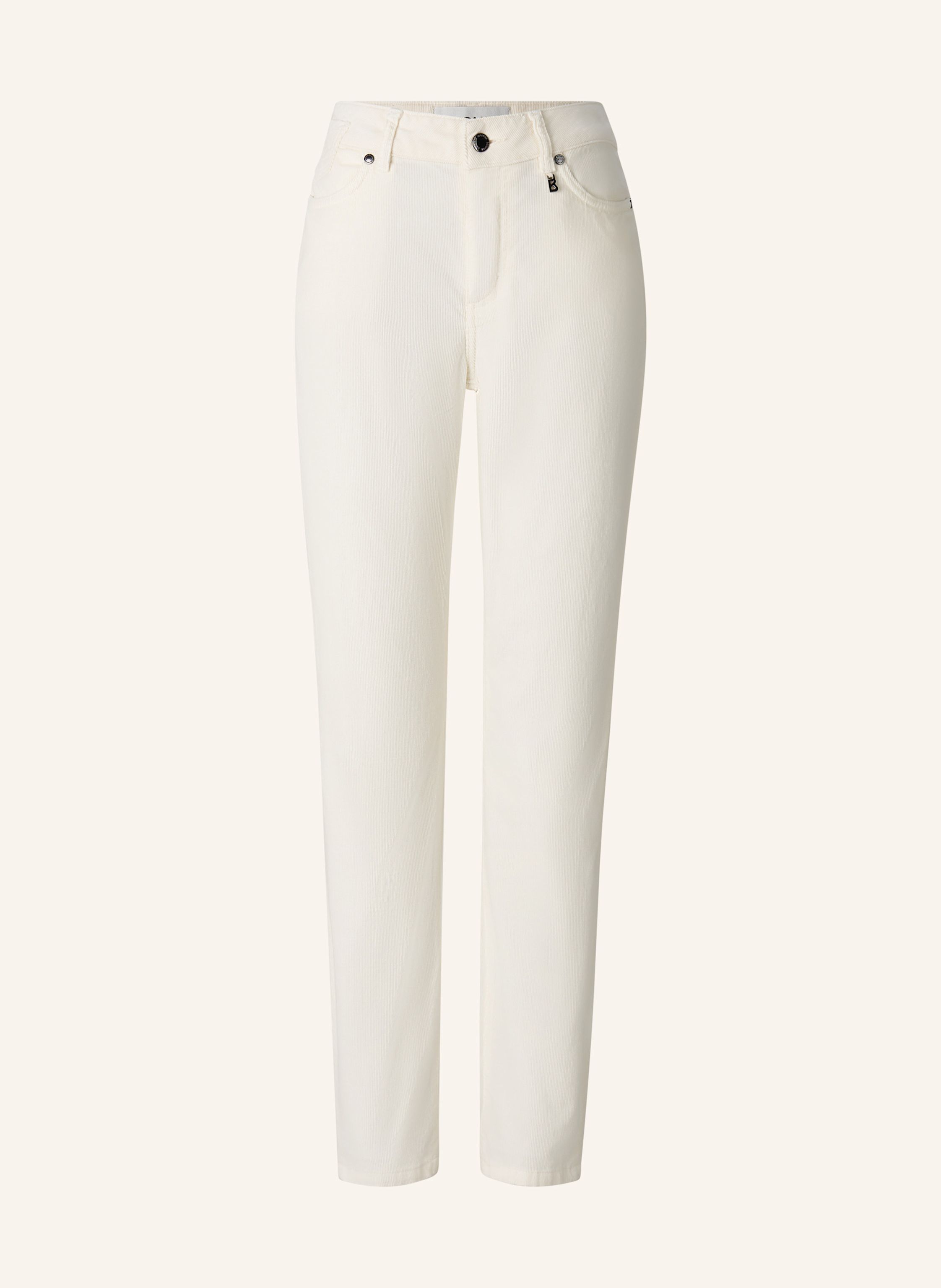 BOGNER Cordhose JULIE