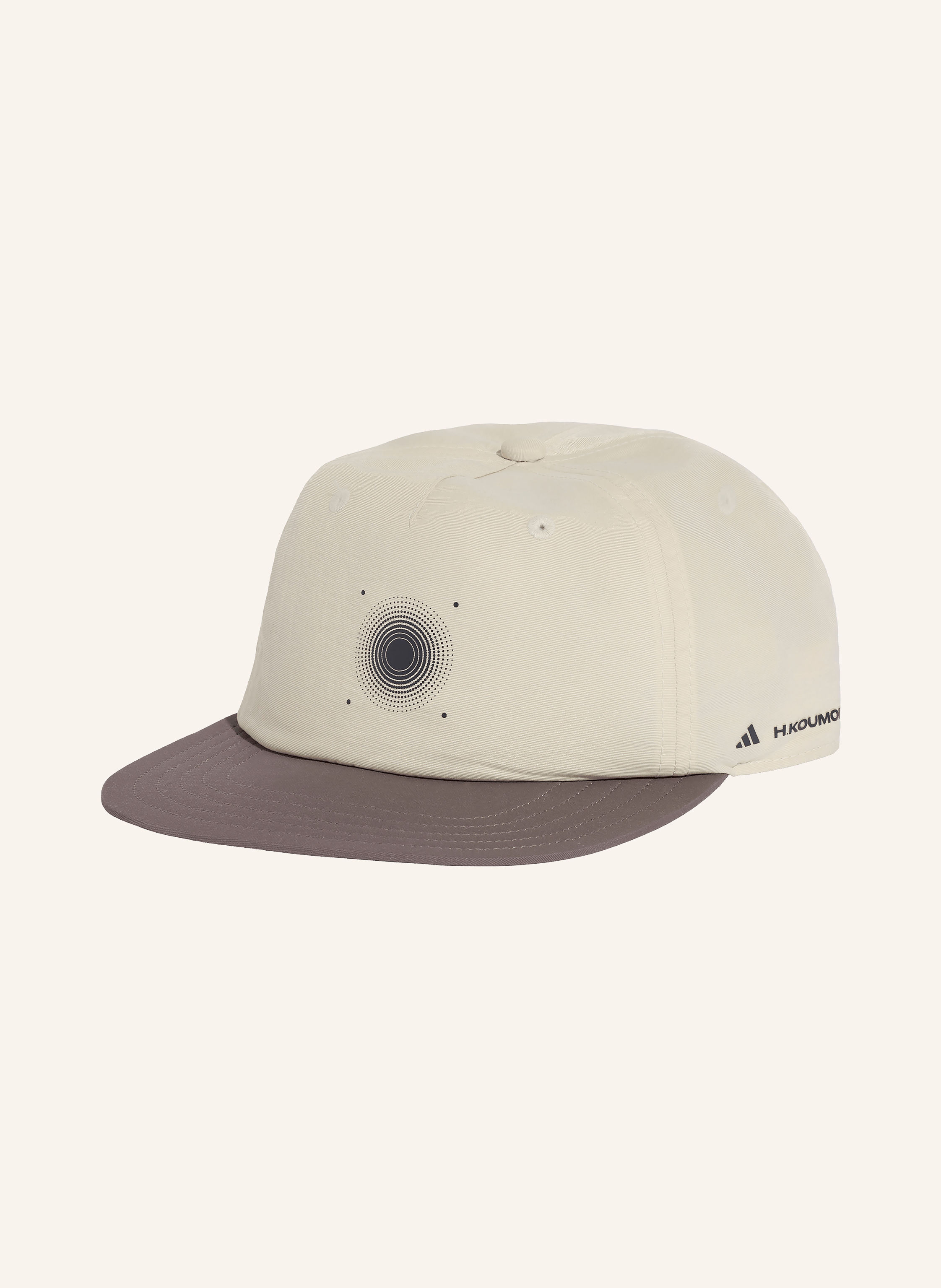 adidas Cap HERMANOS KOUMORI