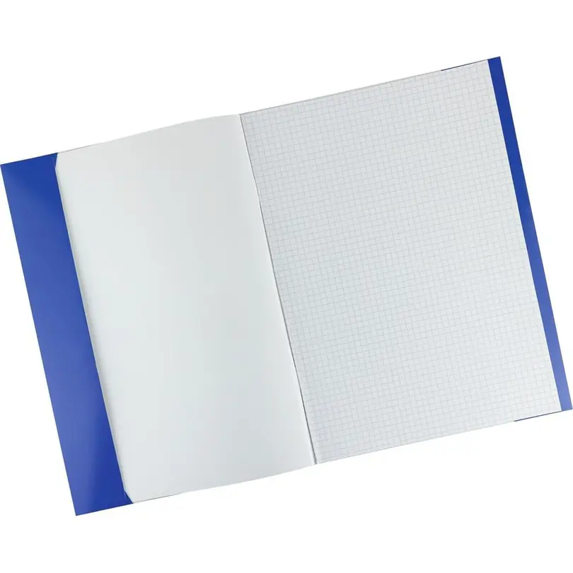 Geschenkpapier Einbandpapier
