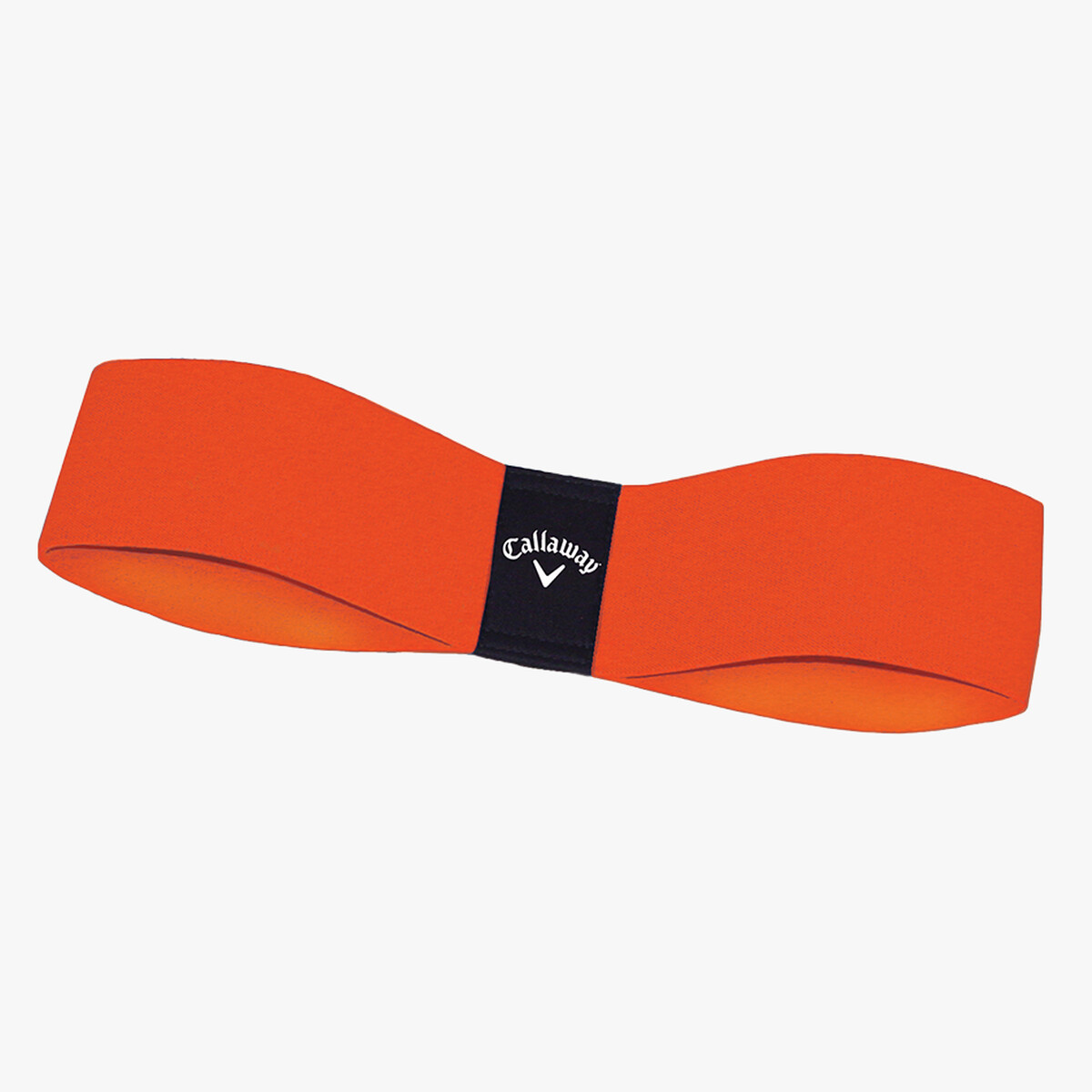 Basic Training Bundle