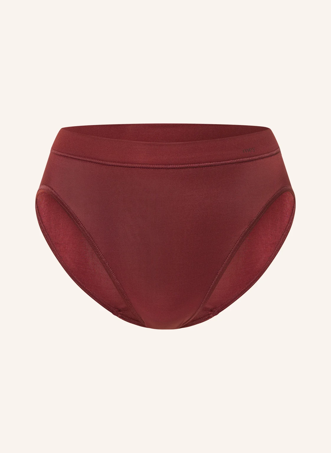 mey Taillenslip Serie EMOTION