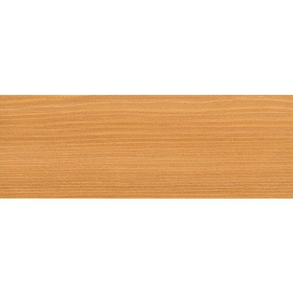 Holzschutzmittel, lärche, lasierend, 0.75l
