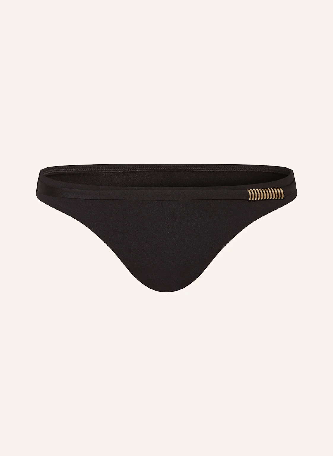 CHANTELLE Basic-Bikini-Hose ICON