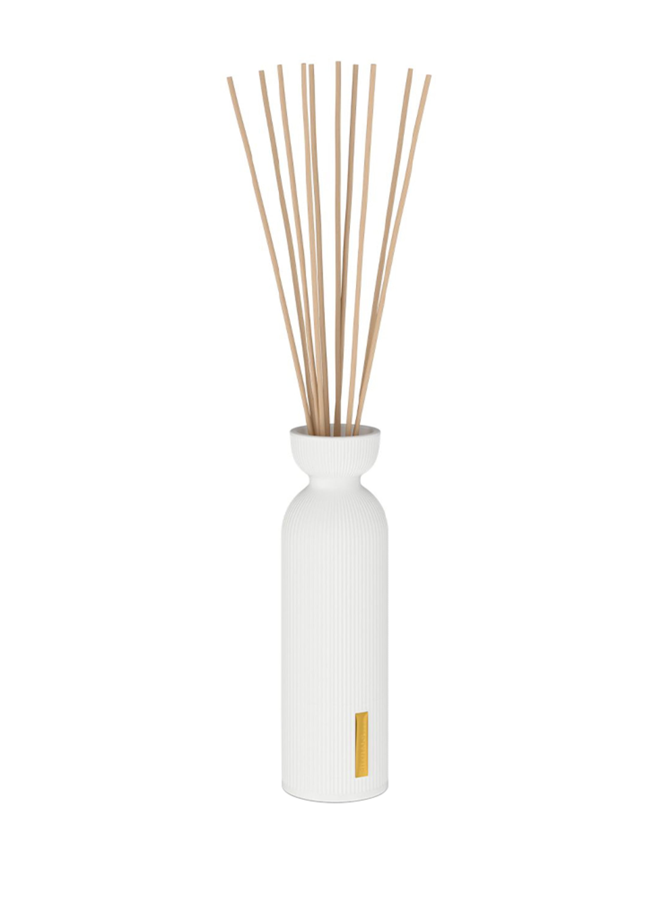 RITUALS AMSTERDAM COLLECTION