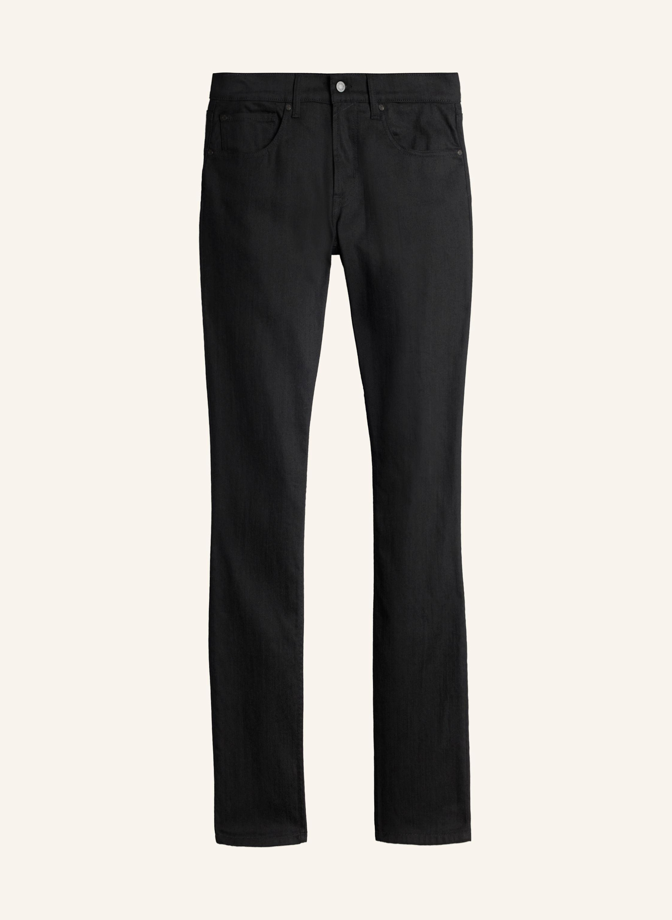 7 for all mankind Jeans THE STRAIGHT Straight Fit