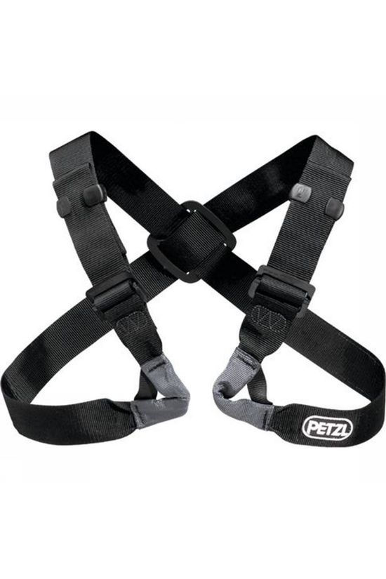 Petzl Voltige Borstgordel