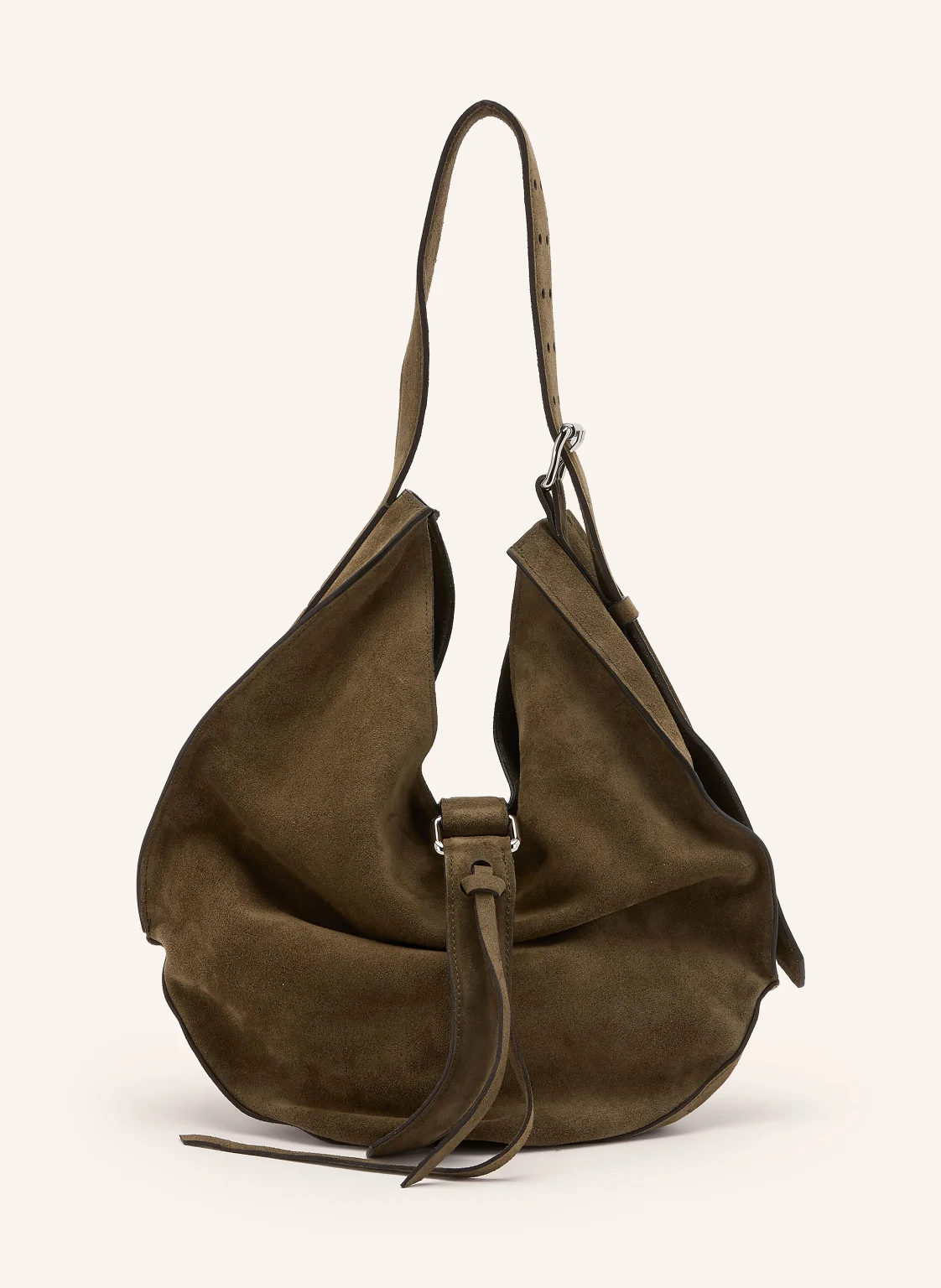 RADICA STUDIO Beuteltasche SUNSET MEDIUM