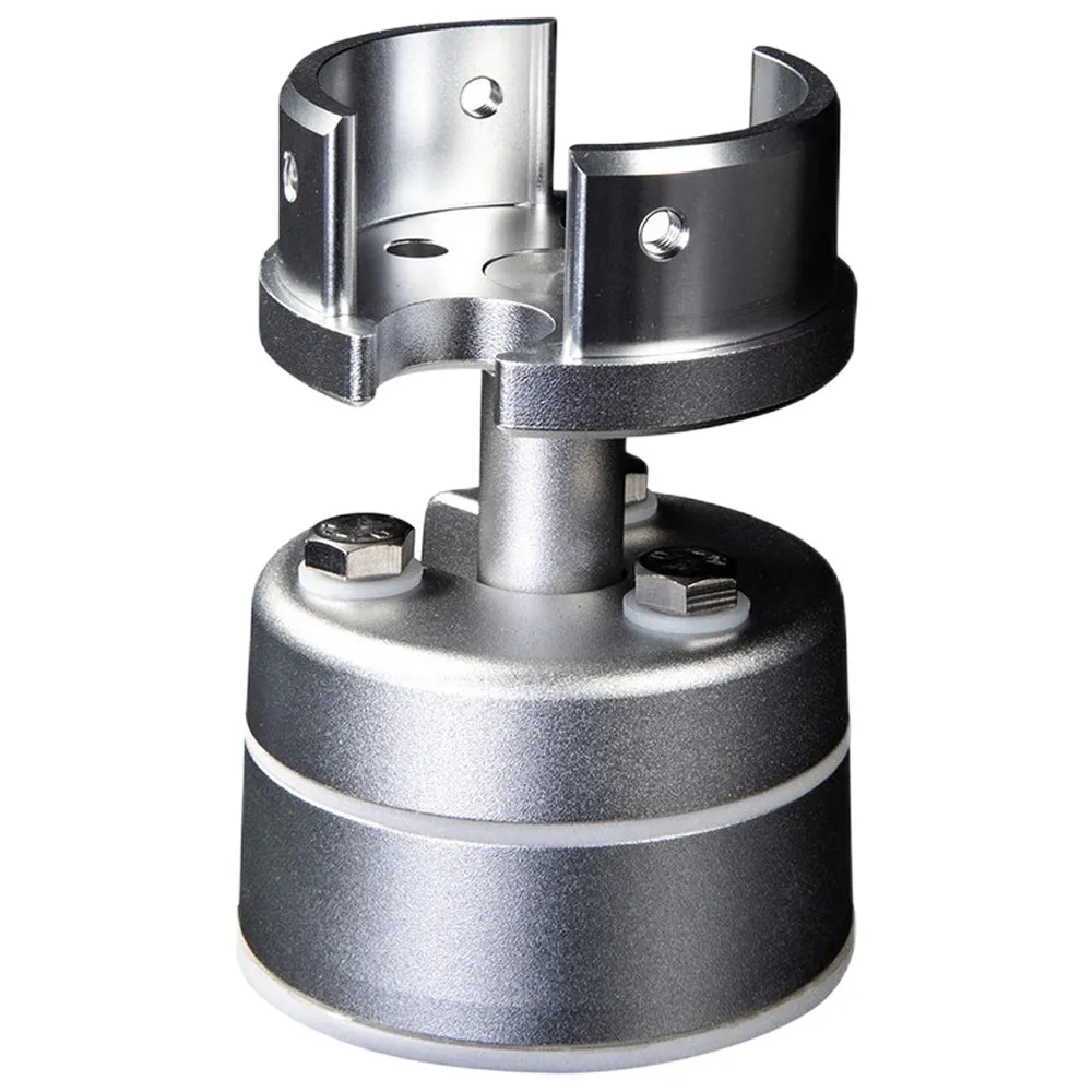 Scanstrut LMP-2 Support