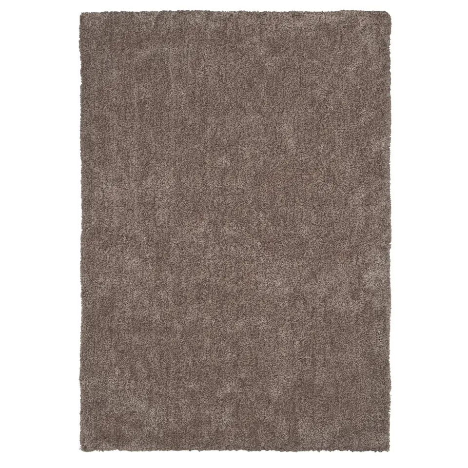 Vloerkleed Match - beige - 160x230 cm