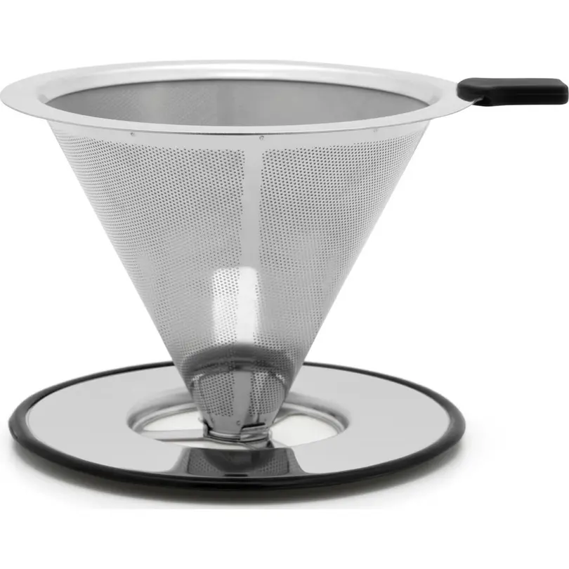 Kaffeefilter Salento