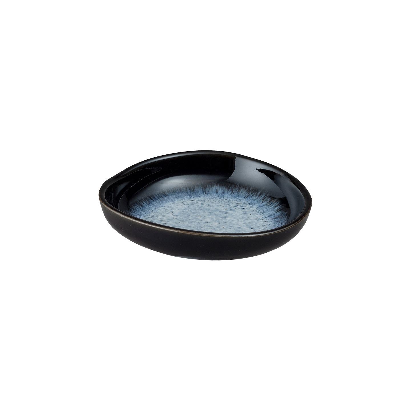 Halo Small Organic Dish