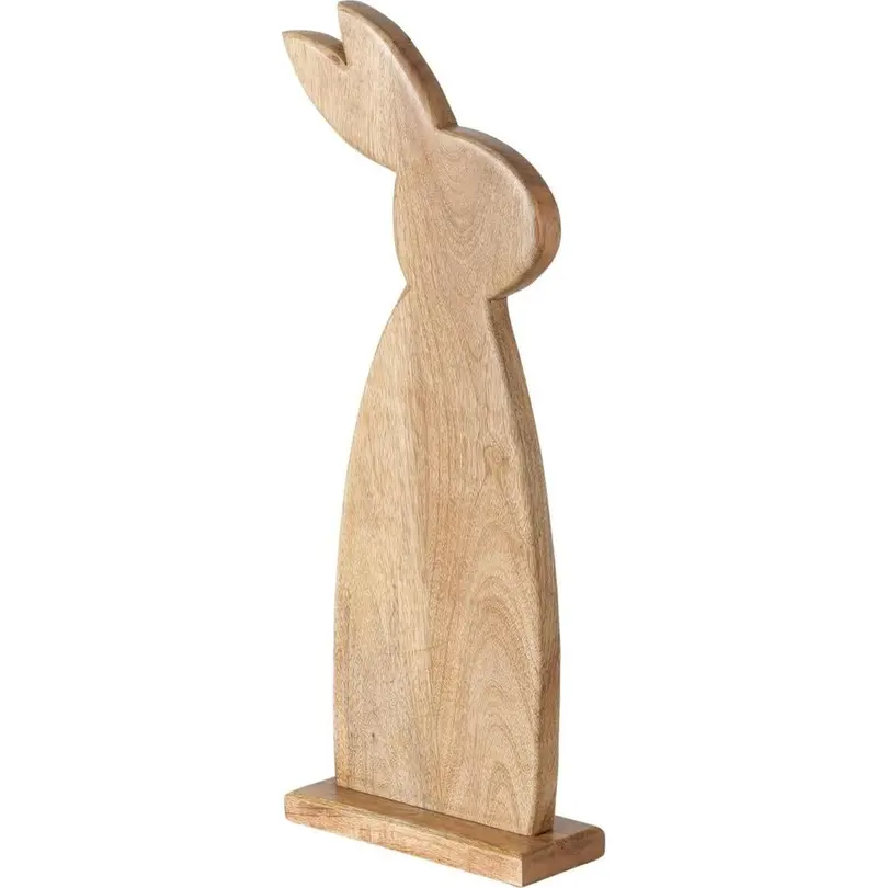 Figur Nesli