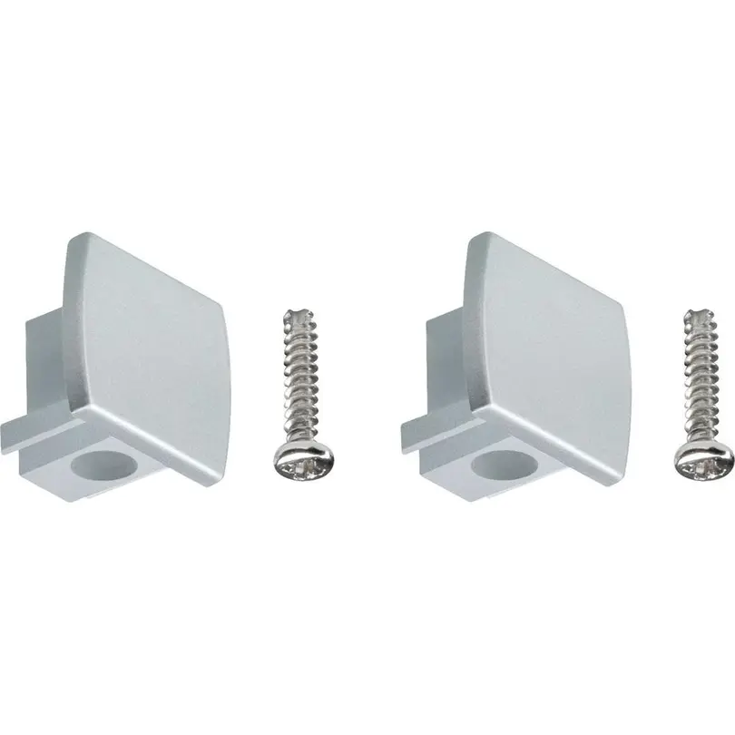 Abdeckrosette 2er-Set URail
