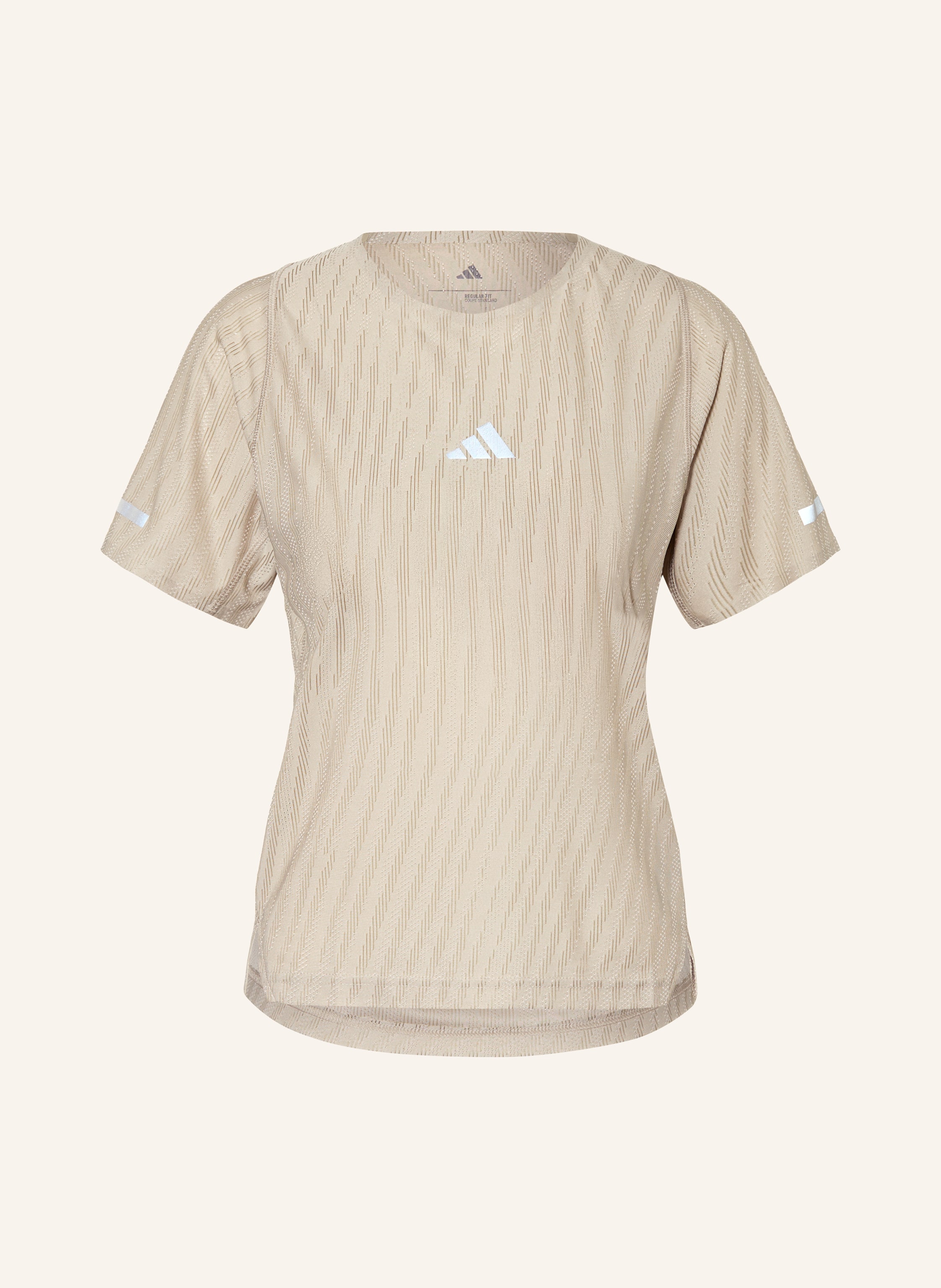 adidas Laufshirt ADI365