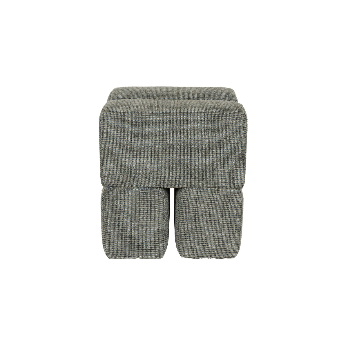Housecraft Living Staple Krukje Groen