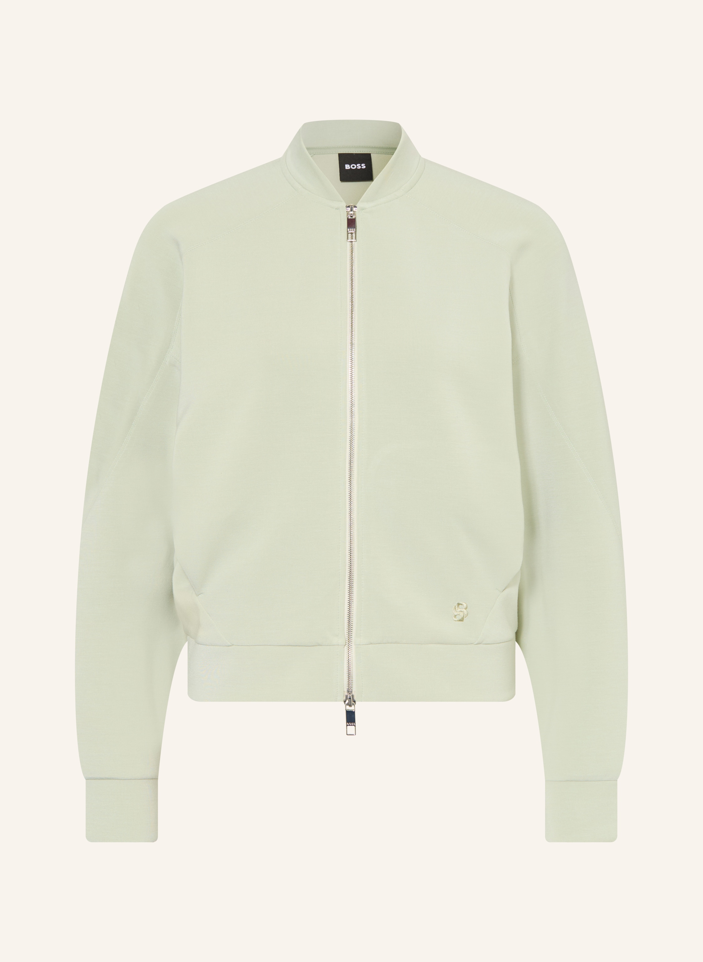 BOSS Blouson ESSABA