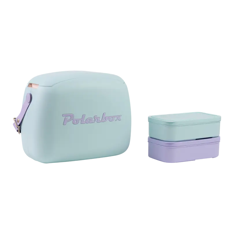 Kühlbox Bag