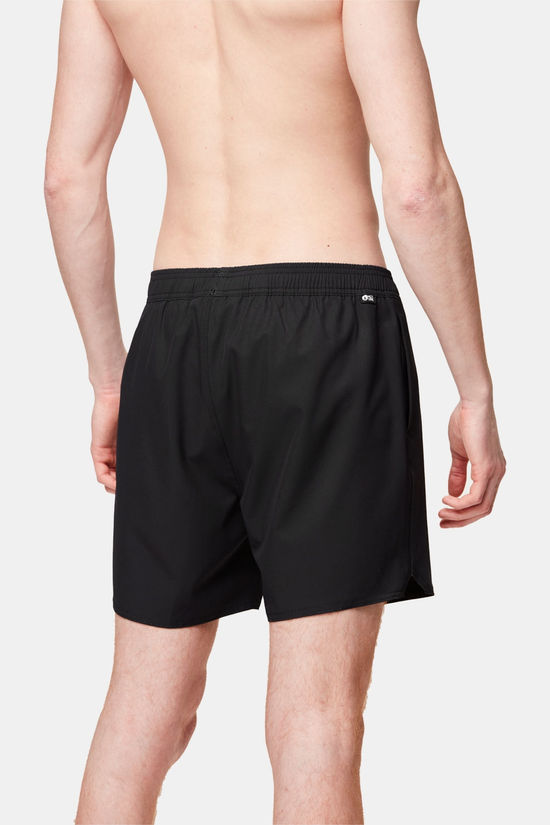 Picture Piau Solid 15 Brds Korte Broek