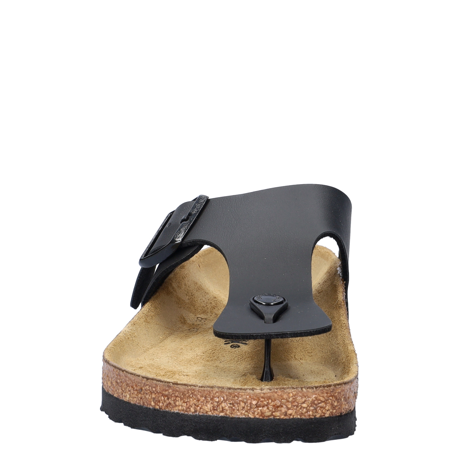 Birkenstock Ramses heren teenslipper