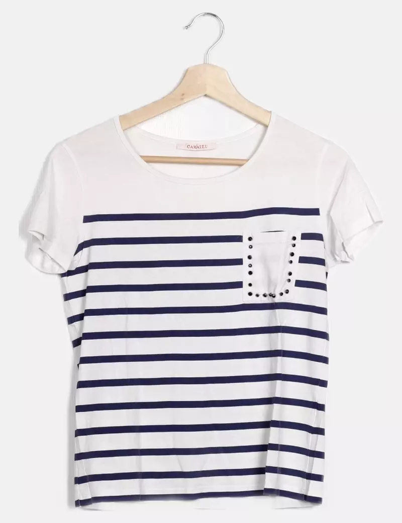 Camaïeu T-shirt