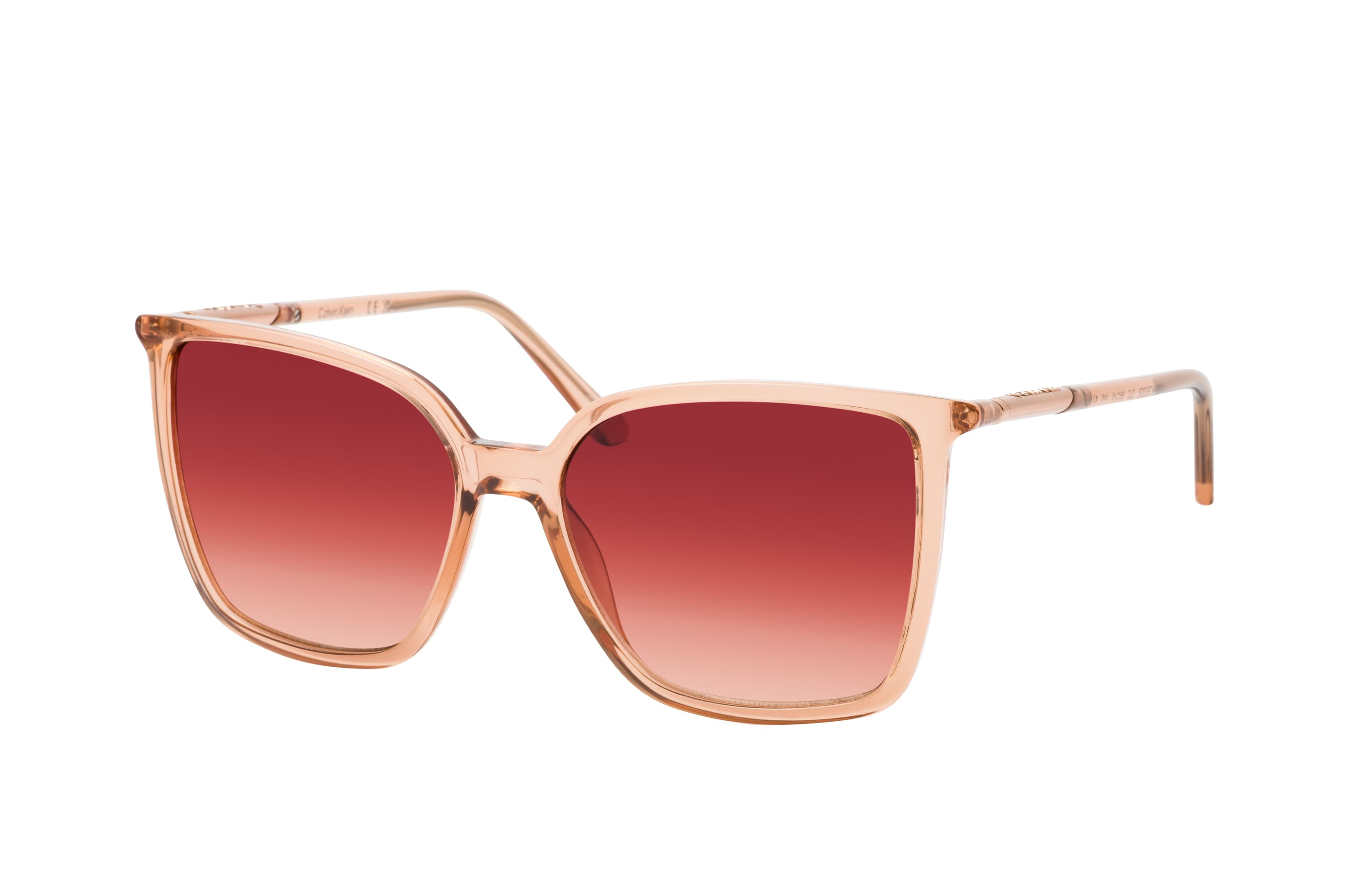 Calvin Klein CK 26502S 272