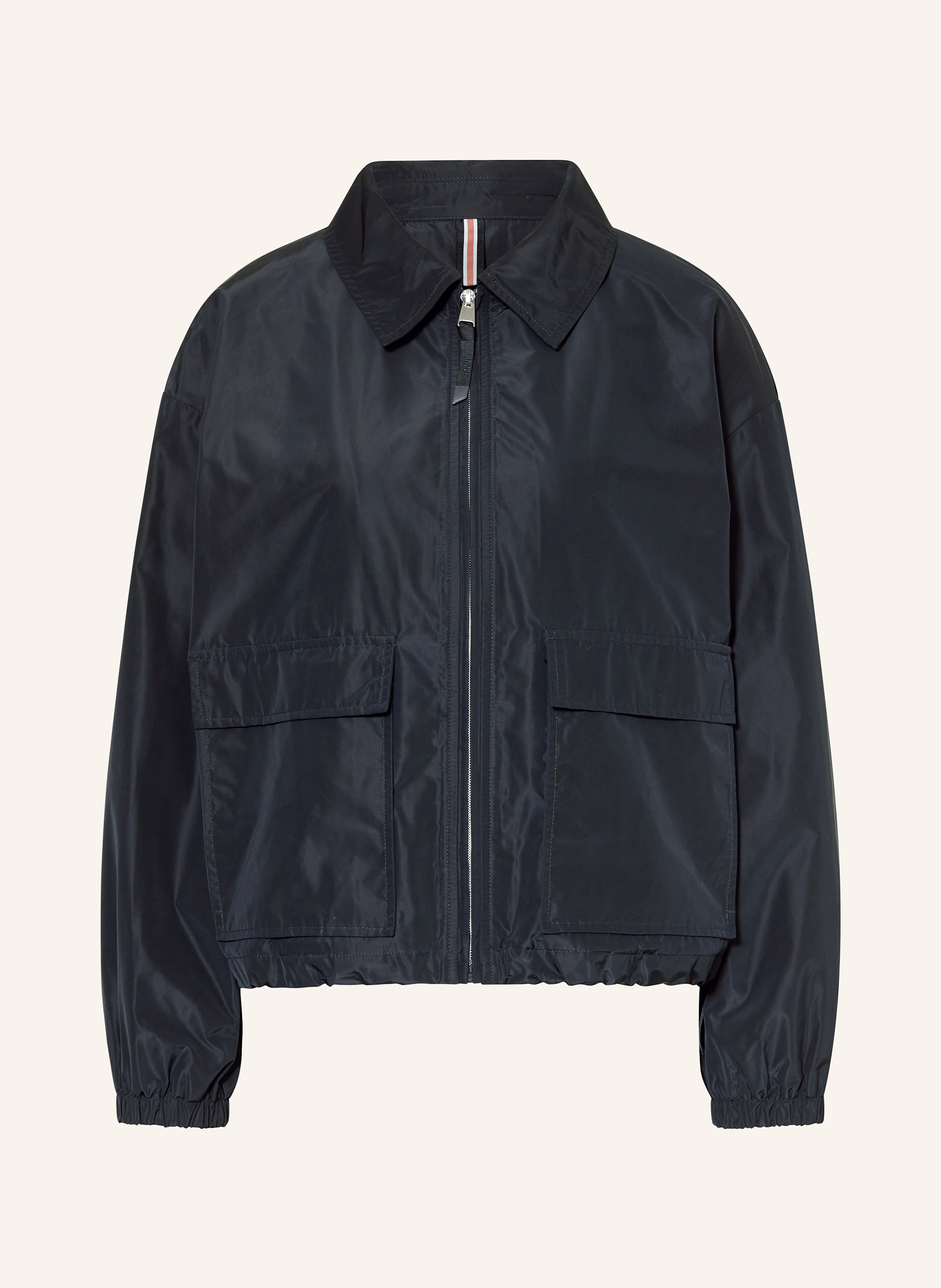 CINQUE Jacke CICAMI
