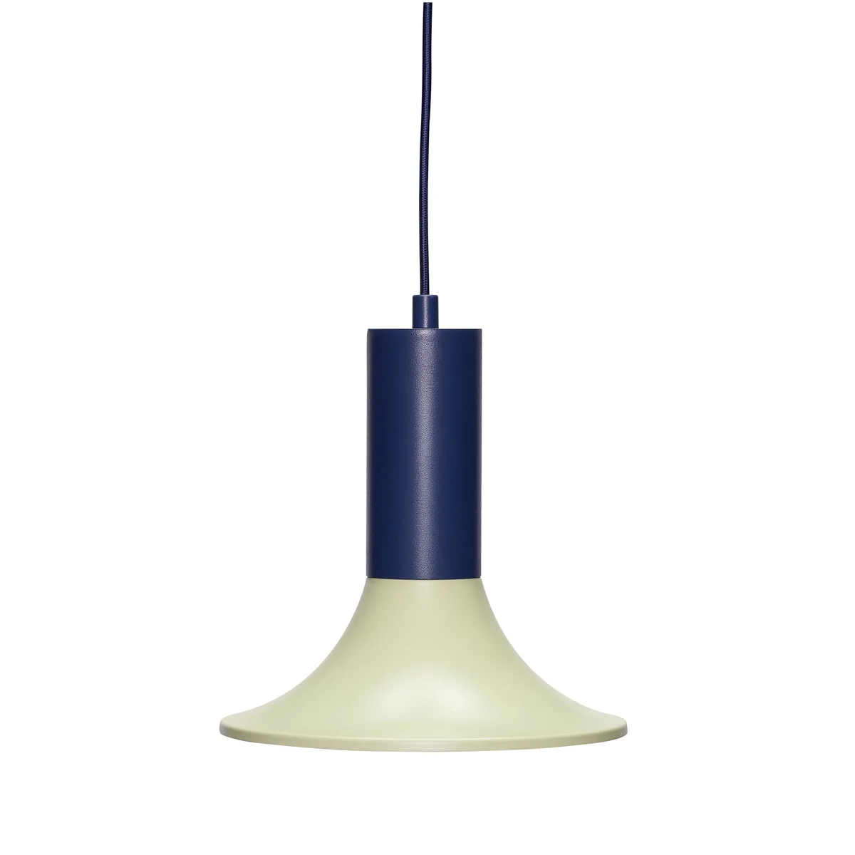 Hübsch Interior - Luminary Pendelleuchte
