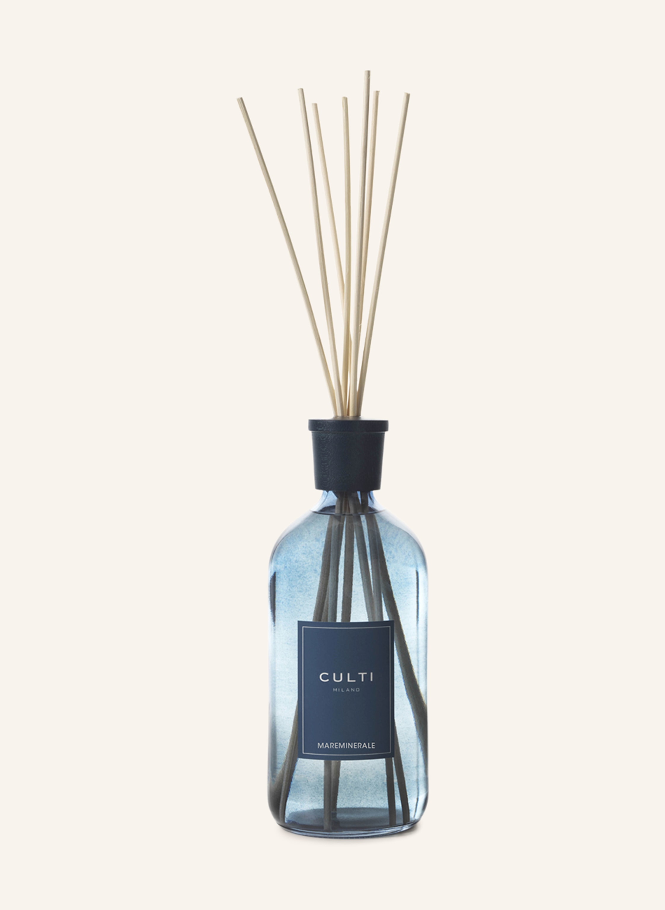 CULTI Diffuser MAREMINERALE